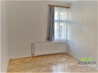 Pronájem, Kanceláře, Komerční prostor 32m2 - Uherské Hradišt - 3