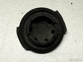 Krytka 12V autozásuvky - 3