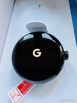 Google pixel watch 2 - 3