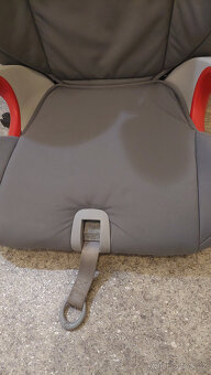 Britax Römer Kidfix SL Sict - 3