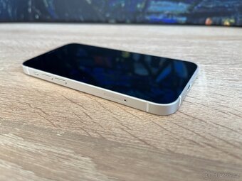 iPhone 12 Mini 64GB - 3