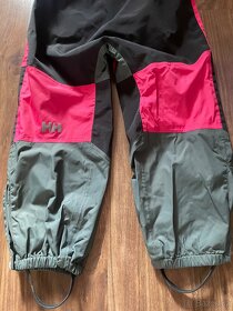 Outdoor kombineza Helly Hansen 110 - 3