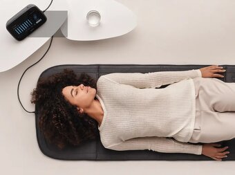 BEMER Premium-Set Evo - terapeutický přístroj - 3