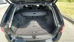 Prodám BMW f31 (110kw, 2.0) automat r.v 6/2016 facelift. - 3