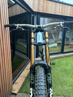 YT TUES CF PRO RACE 2019 - 3