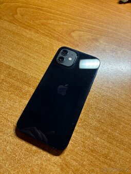 Apple iPhone 12 64gb - 3