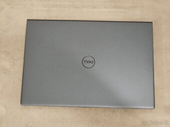Dell/i7/64GB/2TB/záruka do března 2027 - 3