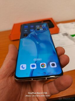OnePlus 9 Pro 5G 8/128G ZÁRUKA - 3