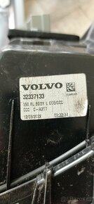 Levé zadní světlo Volvo V90 - 3
