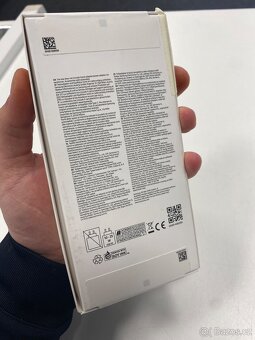 Samsung Galaxy A16 5g - 3
