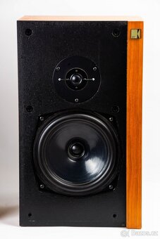 KEF Corelli / populárny a známy model / záruka - 3