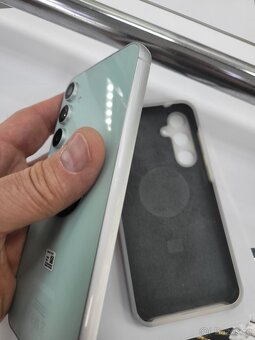 Samsung Galaxy S23 FE 5G - 3