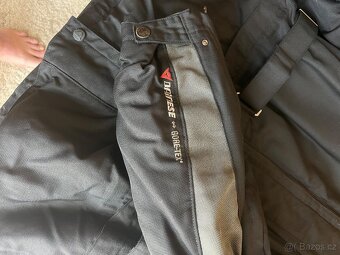 Bunda Goretex DAINESE - 3