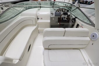 BAYLINER 285, rok výroby 2011 - 3