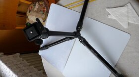 Stativ CAMLINK - 3