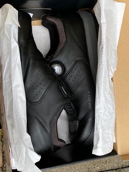 Scott MTB SHR-Alp Boa - 3