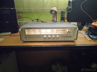 Gloriafunk SR 379 - 3