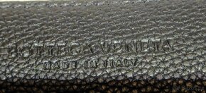 Luksuzni taška Bottega Veneta Cloth 48 bag - 3