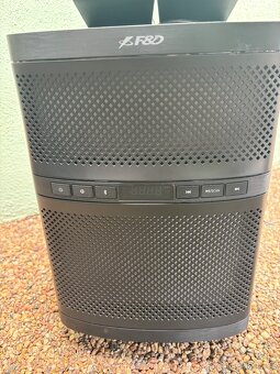 Fenda F580X - 3