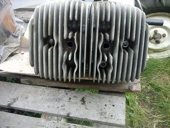 Jawa 633-5 - 3