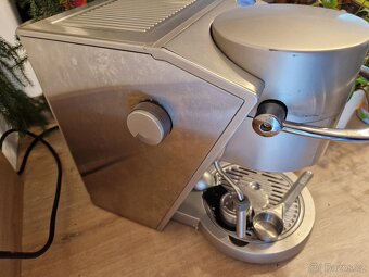 Kavovar Solac STENZZA SUPREMMA CE4605 - 3