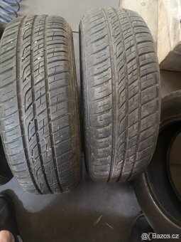185/65 r14 185/65/14 - 3