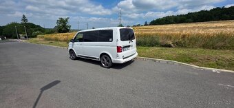 Transporter T6 2.0tdi 110kw - 3