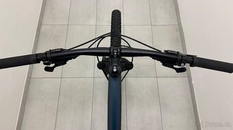 Specialized Rockhopper 29", 2022, pro jedzce od 170 cm. - 3