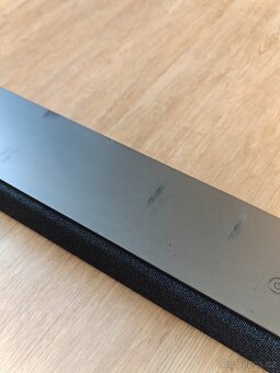 TCL P733W - 3