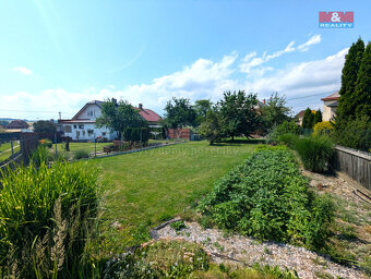 Prodej pozemku k bydlení, 568 m², Vítkov - 3