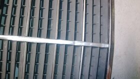 Maska mb w124 - 3