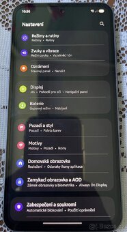 Samsung a55 5g 128gb dual sim nebo - 3