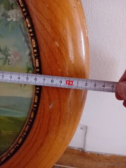 SVATÝ OBRAZ - 3