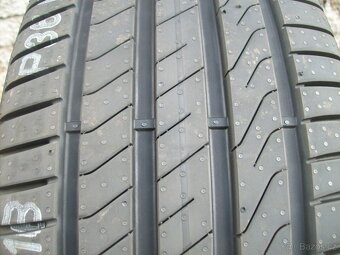 4x Pirelli Cinturato C3 205.55.16 94V XL 99,9% - 3