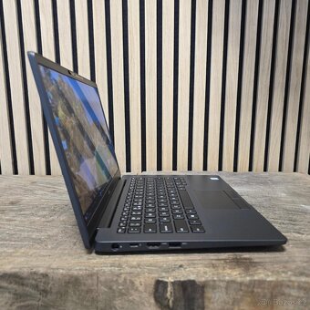 2002) Dell Latitude 7400 - i5-8365U / 16GB RAM / 256GB SSD/1 - 3