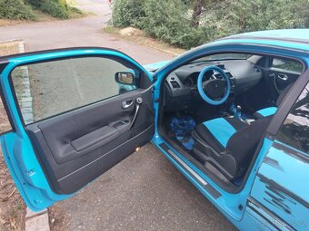 Renault Megane 1.5 dci, STK do 12/2026 - 3