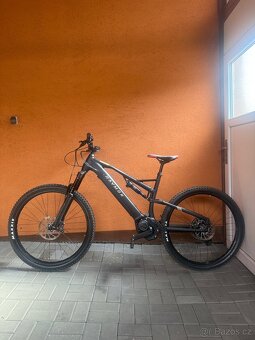 Raymon 150E 9.0SE   XL - 3