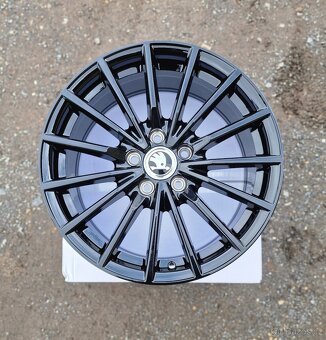 alu kola 5x112 17 -- 5x112 r17 - 3