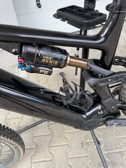 Specialized Turbo Levo Pro 4.gen - 3