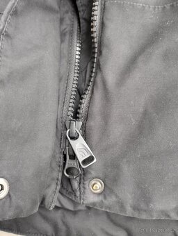 The North Face bunda XS - 3