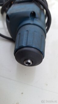 Elektrický šroubovák - 3