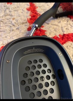 Apple AirPods Max – Space Gray - 3