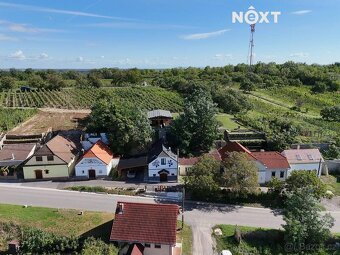 Prodej ostatní Vinný sklep, 80㎡ - 3