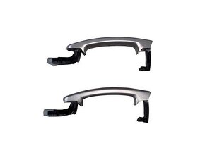 Klika KESSY zlatošedá LF8H Škoda Yeti 5L facelift r.v. 2017 - 3