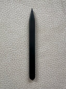 Microsoft Surface Slim Pen 2 Black - 3
