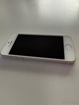 iPhone 5S 16 GB - 3