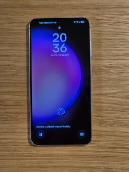 Samsung Galaxy S23 128GB - 3