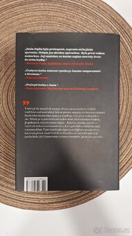 REZERVACE-Na cestě s Janis Joplin - 3