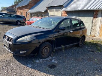 Nahradni dily fiat - 3