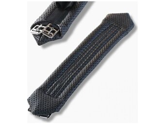 Jezdecký PAD Brockamp - 3